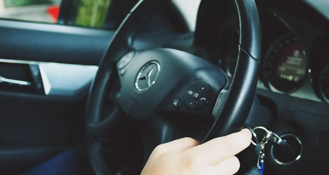 Ubriaco al volante? Ora ne paga le conseguenze anche chi sale a bordo\n