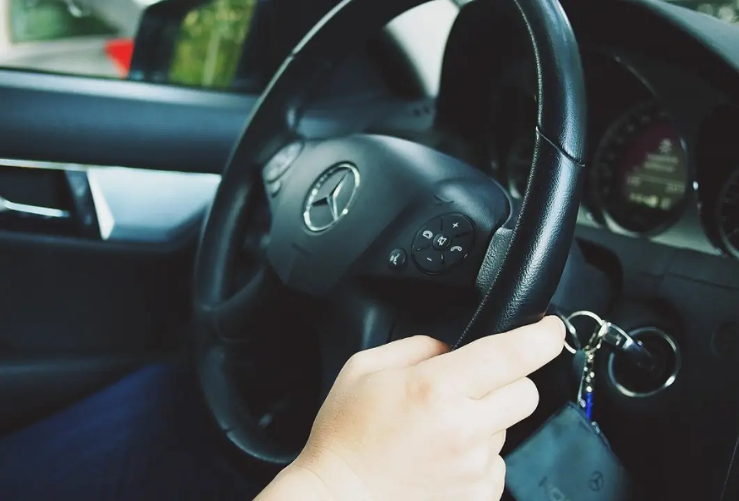 Ubriaco al volante? Ora ne paga le conseguenze anche chi sale a bordo\n