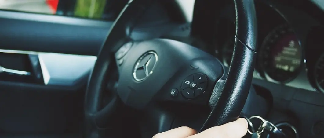 Ubriaco al volante? Ora ne paga le conseguenze anche chi sale a bordo\n