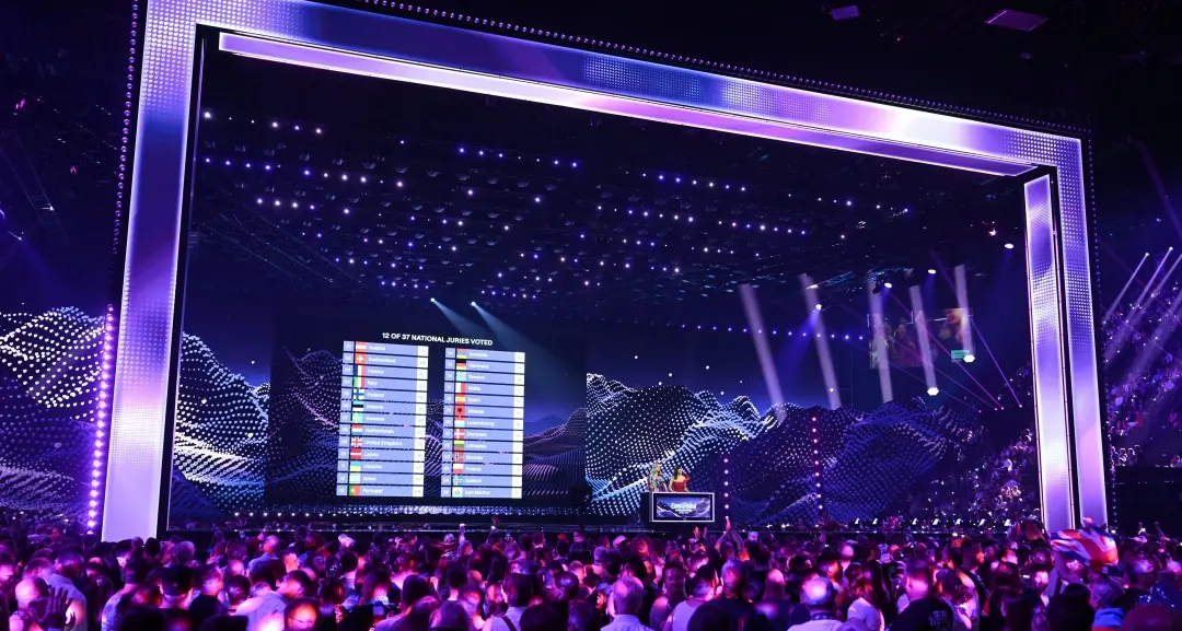 Eurovision tra pace e guerra: quattro Paesi pronti al boicottaggio se Israele parteciperà, l’Europa divisa davanti a Gaza
