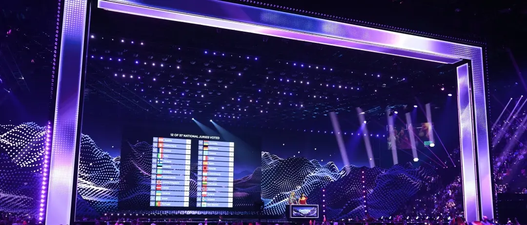 Eurovision tra pace e guerra: quattro Paesi pronti al boicottaggio se Israele parteciperà, l’Europa divisa davanti a Gaza