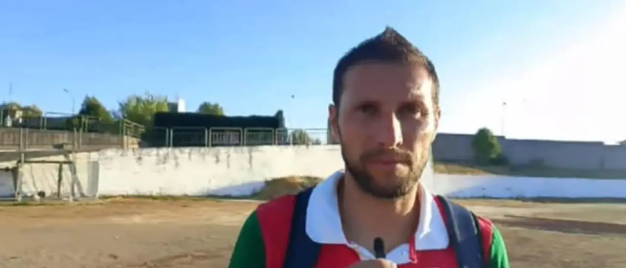 Promozione B, esordio positivo per il Polistena che costringe al pari il Val Gallico.\u00A0Gambi: «Ci etichettavano come una squadra simpatica»\n