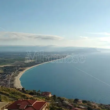 Nicotera, la Lega Navale replica al sindaco: «Il rigetto della sospensiva da parte del Tar non chiude la questione, non c’è nulla da esultare»\n