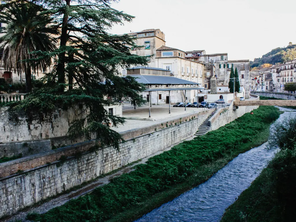 Cosenza, riaperto Corso Telesio: “Un centro storico più funzionale e accogliente”