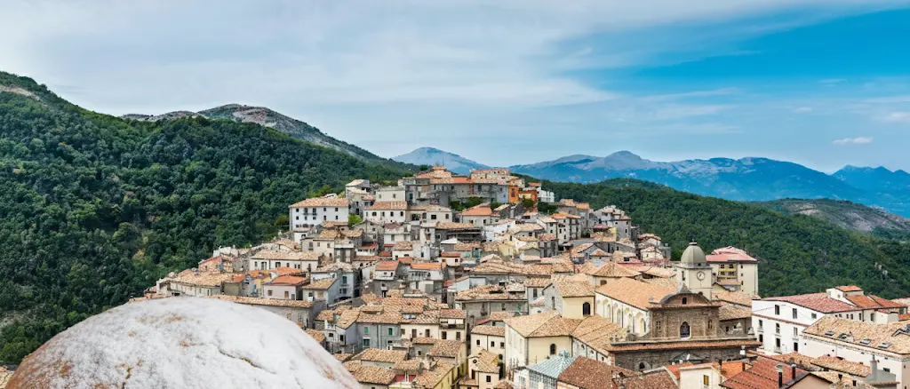Weekend goloso a Mormanno: la Festa del Bocconotto è pronta a conquistare il Pollino\n