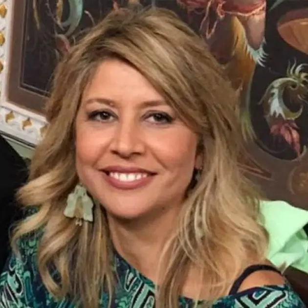 Cosenza, Bianca Rende denuncia: “Concorso provinciale in piena campagna elettorale”