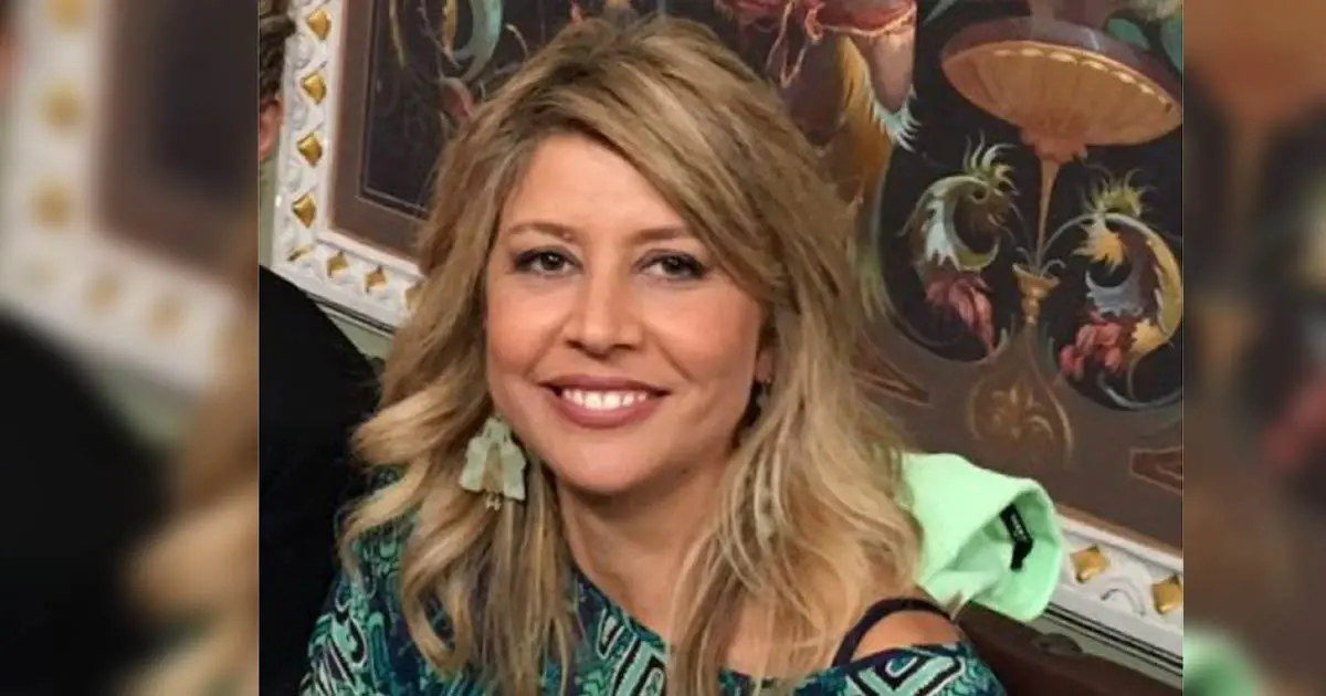 Cosenza, Bianca Rende denuncia: “Concorso provinciale in piena campagna elettorale”