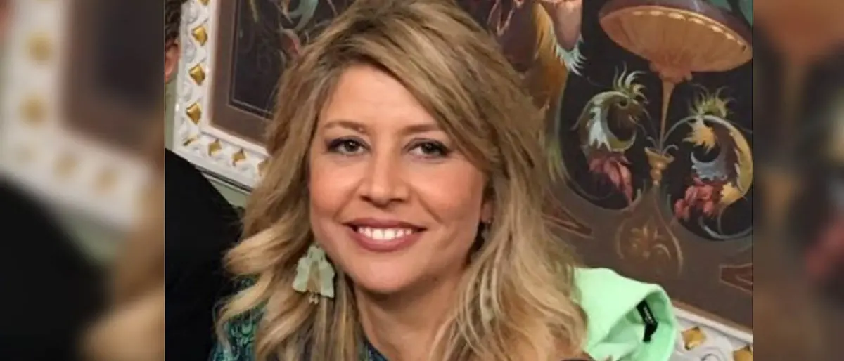 Cosenza, Bianca Rende denuncia: “Concorso provinciale in piena campagna elettorale”