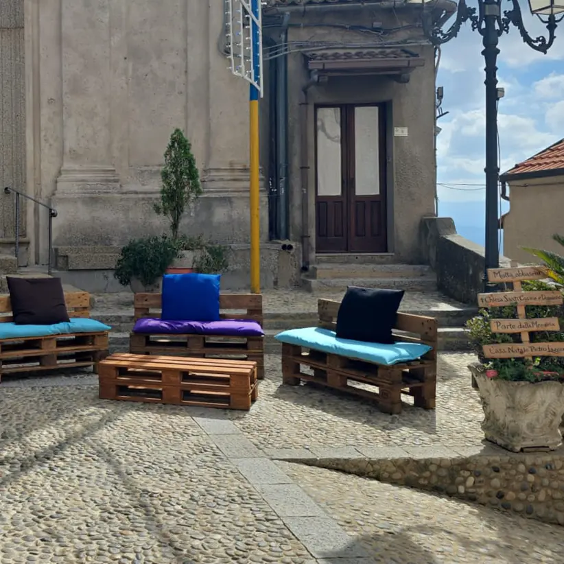 Agroalimentare, vitivinicoltura, riscoperta e valorizzazione dei borghi storici: un confronto a più voci a Motta Filocastro\n