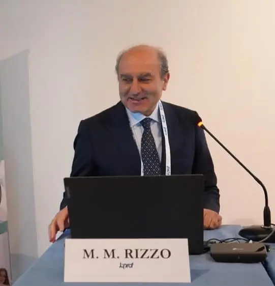 Cardiologia territoriale nell’Asp di Cosenza: “Un servizio capace di arrivare al letto del paziente”