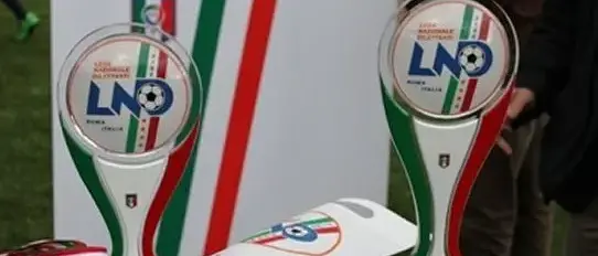 Coppa Calabria. I risultati dei sedicesimi di finale (andata): il Corigliano ipoteca gli ottavi. Cade la Silana, campione in carica\n