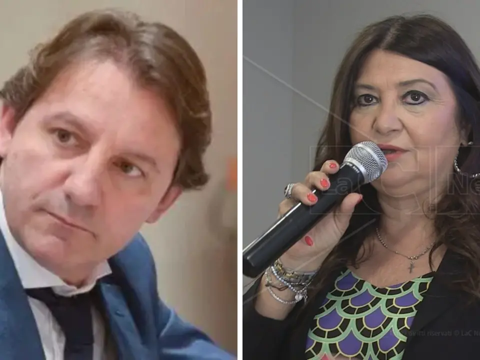 Tridico: «I medici cubani sono una panacea al male; il 30% di questi è fuggito». Straface (Fi): «Cavolate, solo il 3% ha lasciato»