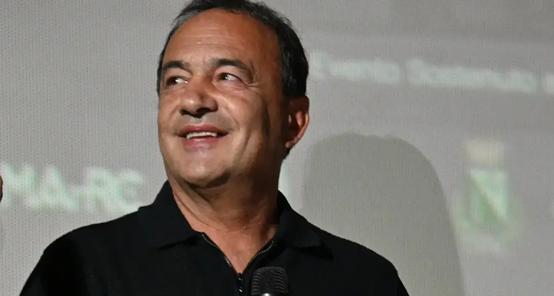 Mimmo Lucano: «Ho deciso, andrò in Palestina per rompere il silenzio sul genocidio di Gaza»\n