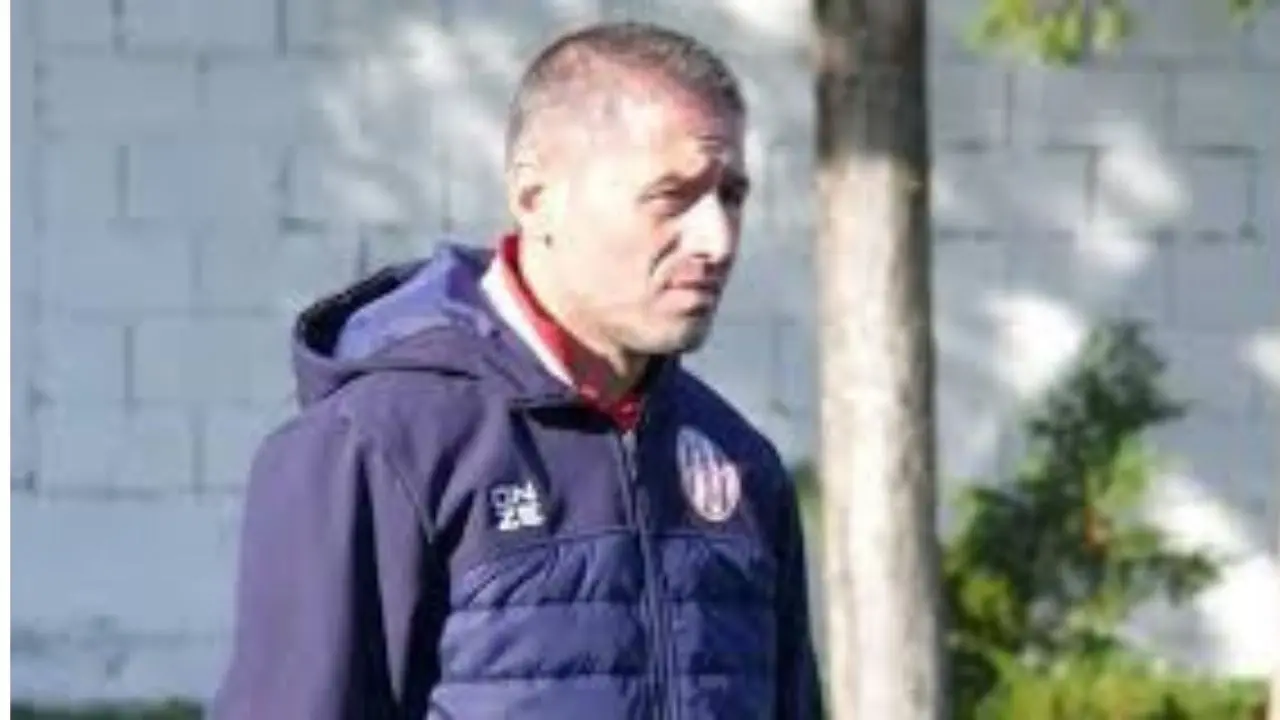 Promozione B, il Gioiosa Ionica spreca all'esordio. Logozzo: «Dobbiamo essere più cinici e meno frettolosi»\n