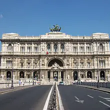 Processo Kossa, condanne confermate, pene ridotte e nuove assoluzioni: ecco la sentenza della Cassazione | NOMI\n