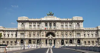 Processo Kossa, condanne confermate, pene ridotte e nuove assoluzioni: ecco la sentenza della Cassazione | NOMI\n