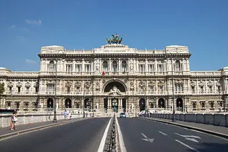 ‘Ndrangheta,\u00A0operazione Maestrale:\u00A0la Cassazione respinge la richiesta di domiciliari per un imputato di Briatico\n