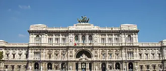 “Testa di Serpente” arriva in Cassazione: ecco gli imputati davanti alla Suprema Corte | NOMI\n