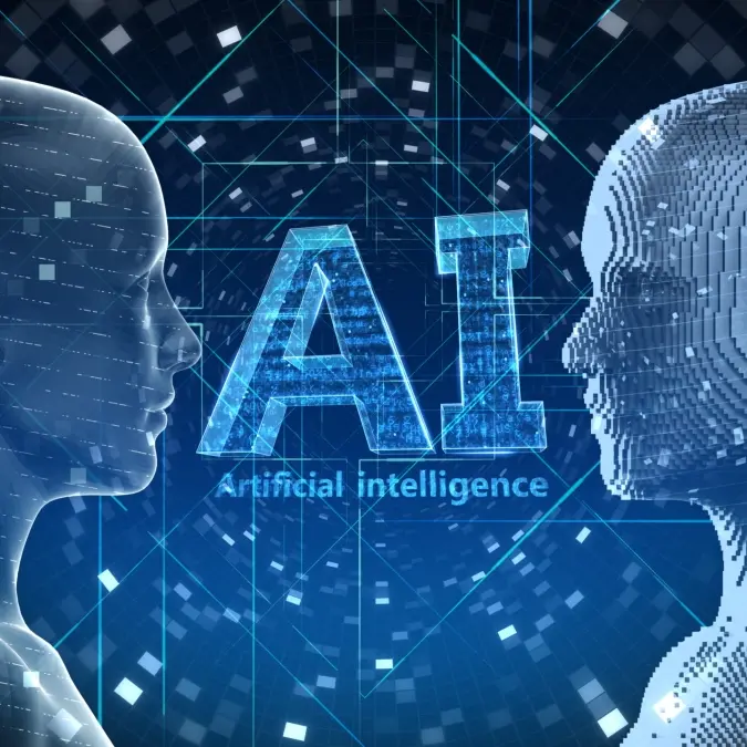 Il lavoro davanti alla sfida dell’intelligenza artificiale: quali mestieri scompariranno e quali\u00A0nasceranno\n