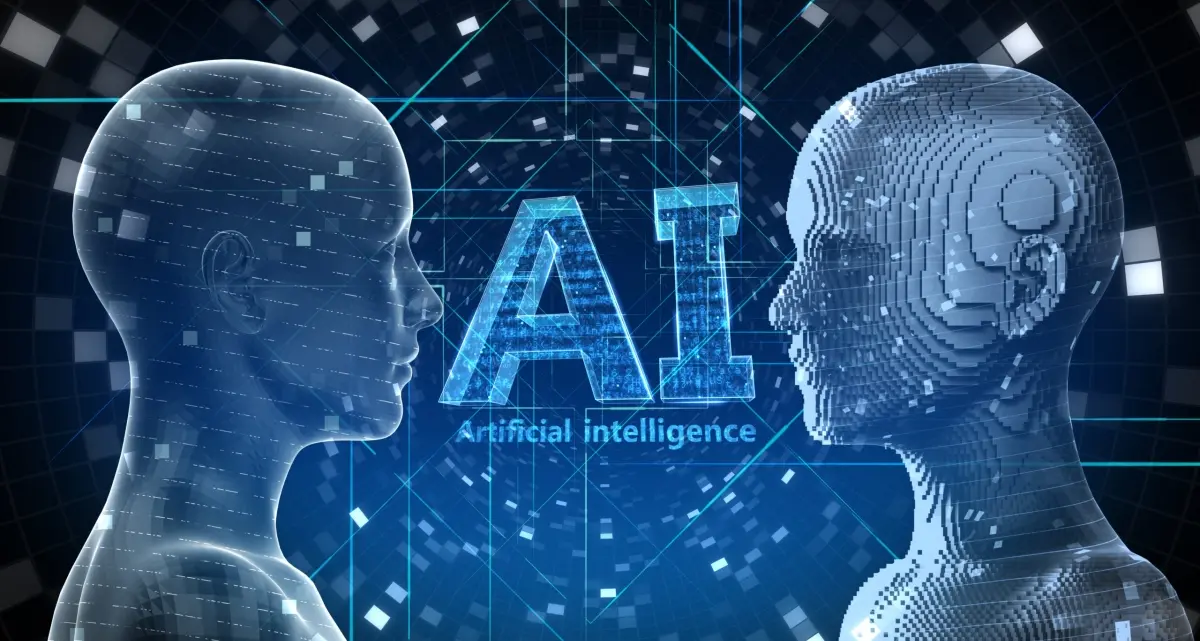 Il lavoro davanti alla sfida dell’intelligenza artificiale: quali mestieri scompariranno e quali\u00A0nasceranno\n