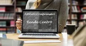Al via il nuovo anno scolastico presso l’istituto “Rende Centro”