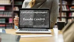 Al via il nuovo anno scolastico presso l’istituto “Rende Centro”