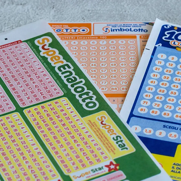 SuperEnalotto, il jackpot supera il record che nel 2010 oscurò Instagram e Maradona\n