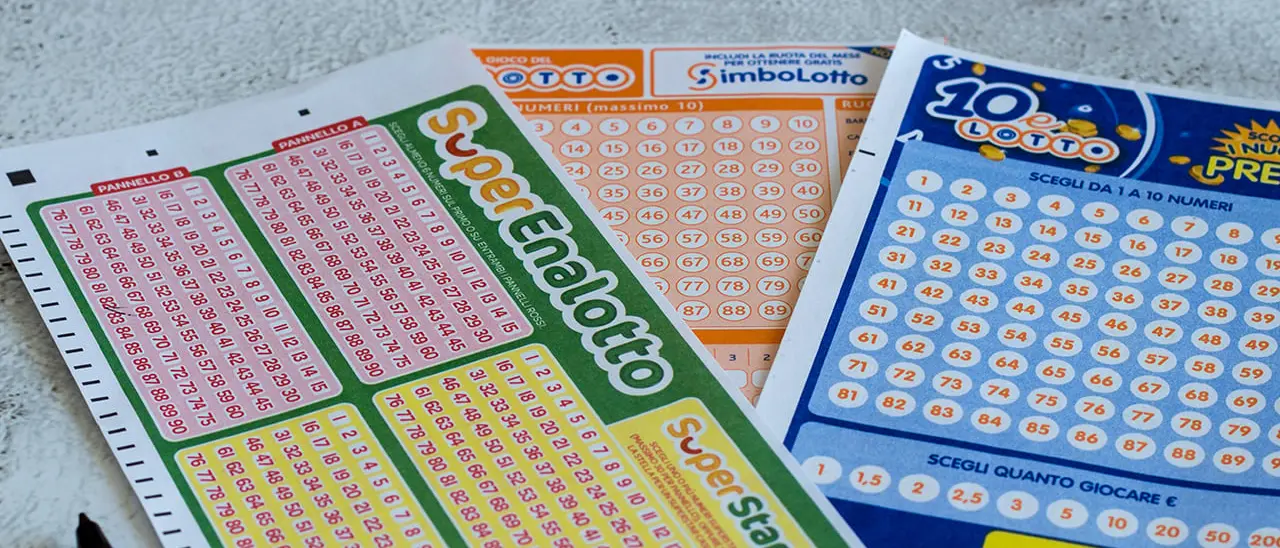 SuperEnalotto, il jackpot supera il record che nel 2010 oscurò Instagram e Maradona\n