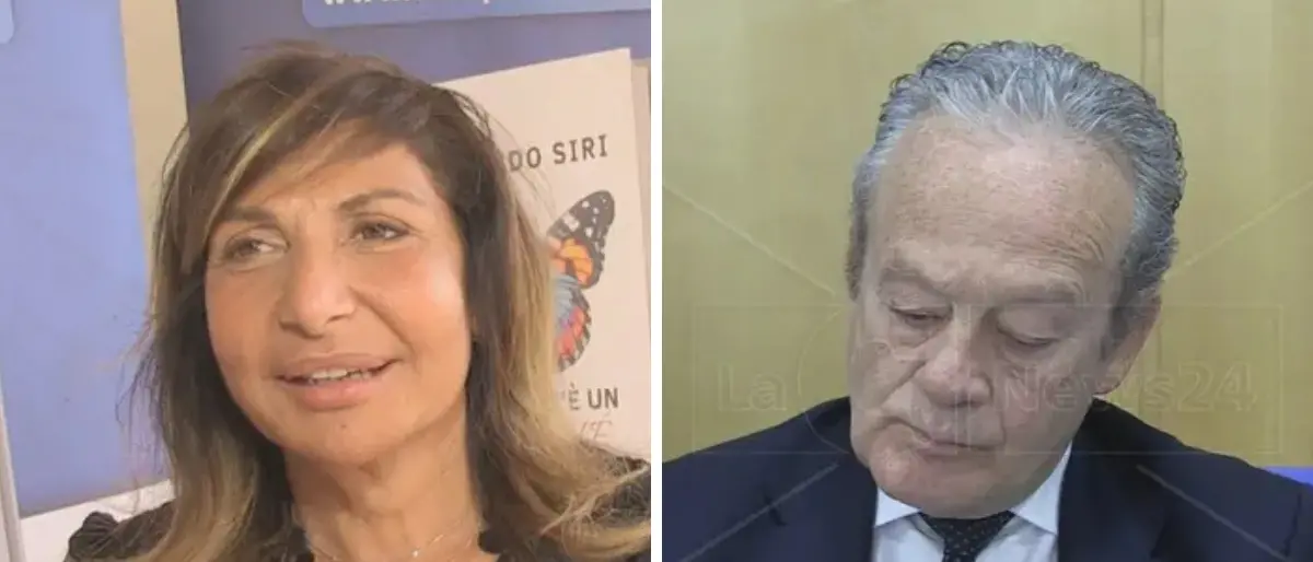 Antoniozzi e Loizzo all’assalto di Tridico: «Dove trova i soldi per il Reddito?» e «Salvini miglior ministro possibile»