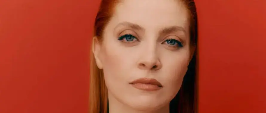 Rende, al via la 60ª edizione del Settembre Rendese: apre Noemi