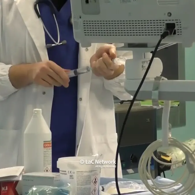 Influenza, l’allarme arriva dall’Australia. Anche in Calabria medici in allerta: «Fondamentali prevenzione e vaccini»\n