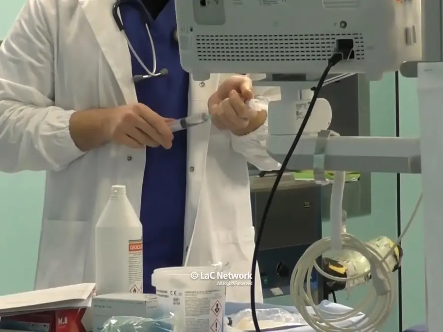 Influenza, l’allarme arriva dall’Australia. Anche in Calabria medici in allerta: «Fondamentali prevenzione e vaccini»