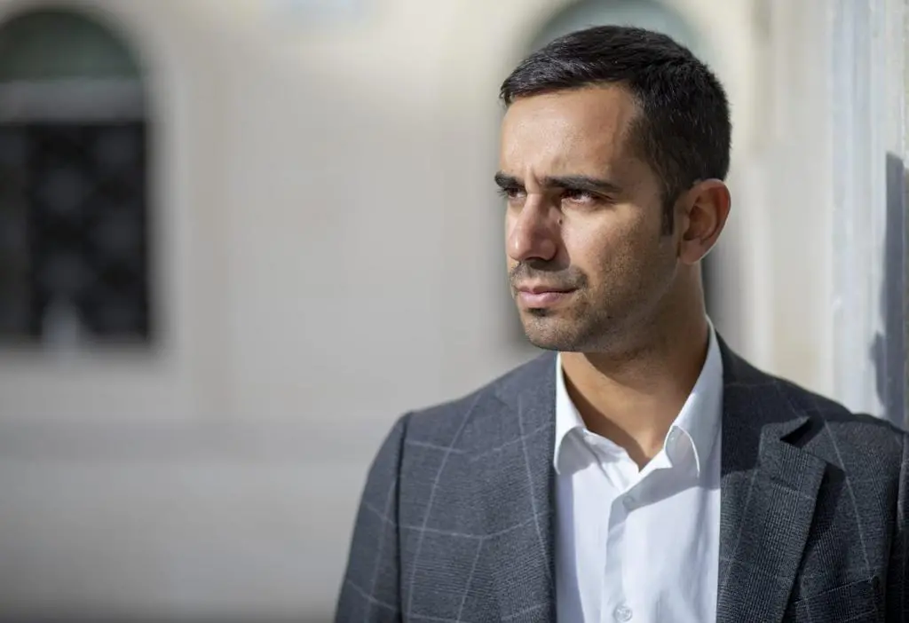 TFR non pagato, Tavernise (M5S): La dignità degli ex lavoratori dei Consorzi di Bonifica non ha scadenza\u00A0\n