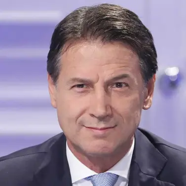 Regionali, Conte annulla la visita in Calabria per motivi personali: era atteso nel Reggino\n