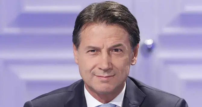 Regionali, Conte annulla la visita in Calabria per motivi personali: era atteso nel Reggino\n