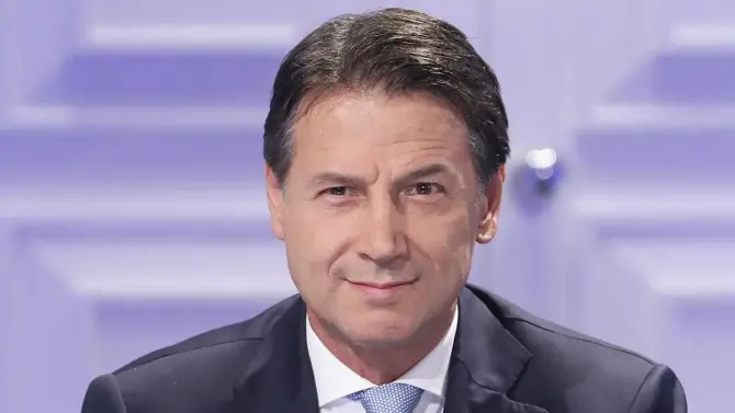 Regionali, Conte annulla la visita in Calabria per motivi personali: era atteso nel Reggino\n