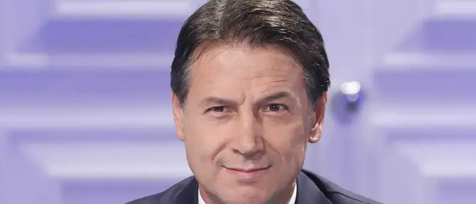 Regionali, Conte annulla la visita in Calabria per motivi personali: era atteso nel Reggino\n