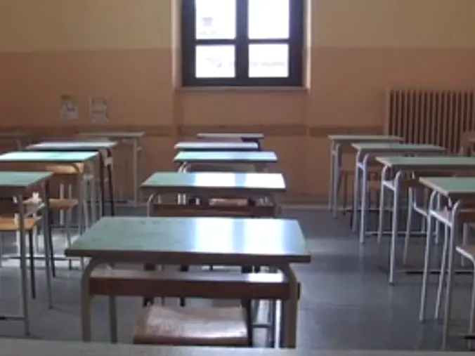 Edilizia scolastica, al Sud solo il 35% degli istituti ha l’agibilità. Spicca Cosenza per l’adeguamento sismico