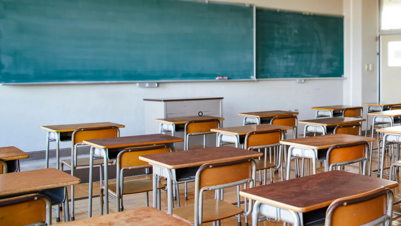 Edilizia scolastica, al Sud solo il 35% degli istituti ha l’agibilità. Spicca Cosenza per l’adeguamento sismico