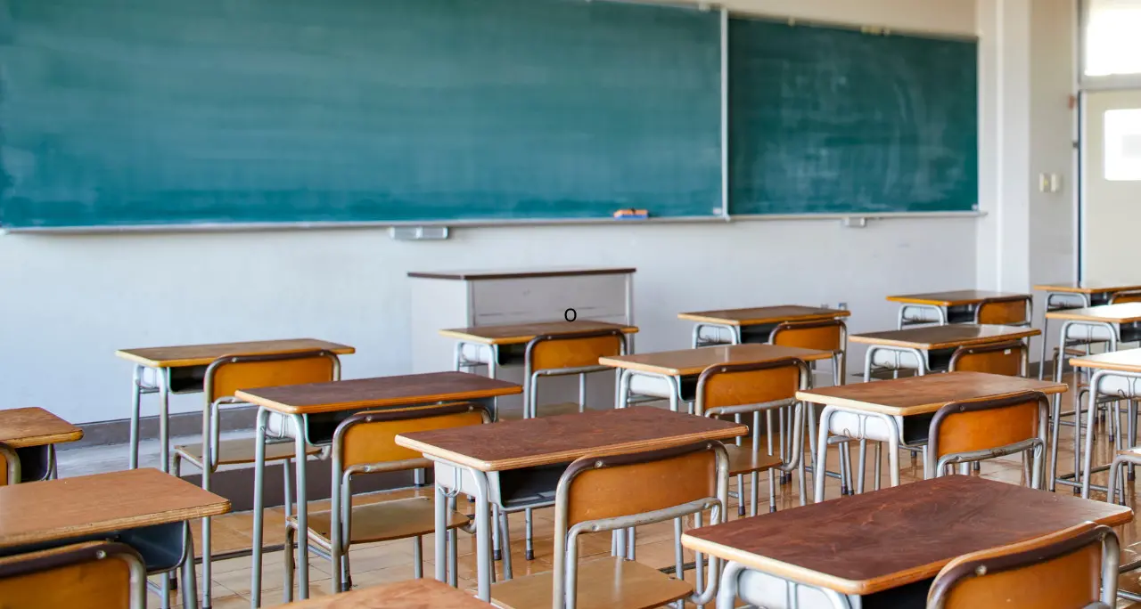 Edilizia scolastica, al Sud solo il 35% degli istituti ha l’agibilità. Spicca Cosenza per l’adeguamento sismico