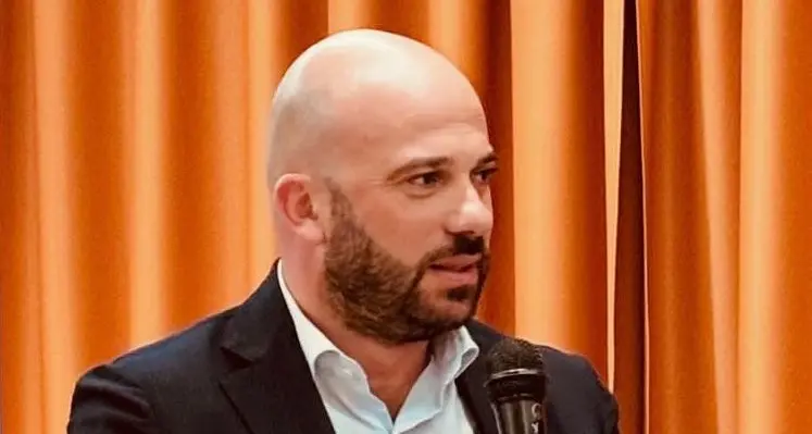 Regionali, Caputo (FI): «Tridico candida esponente del primo gruppo della sanità privata»\n