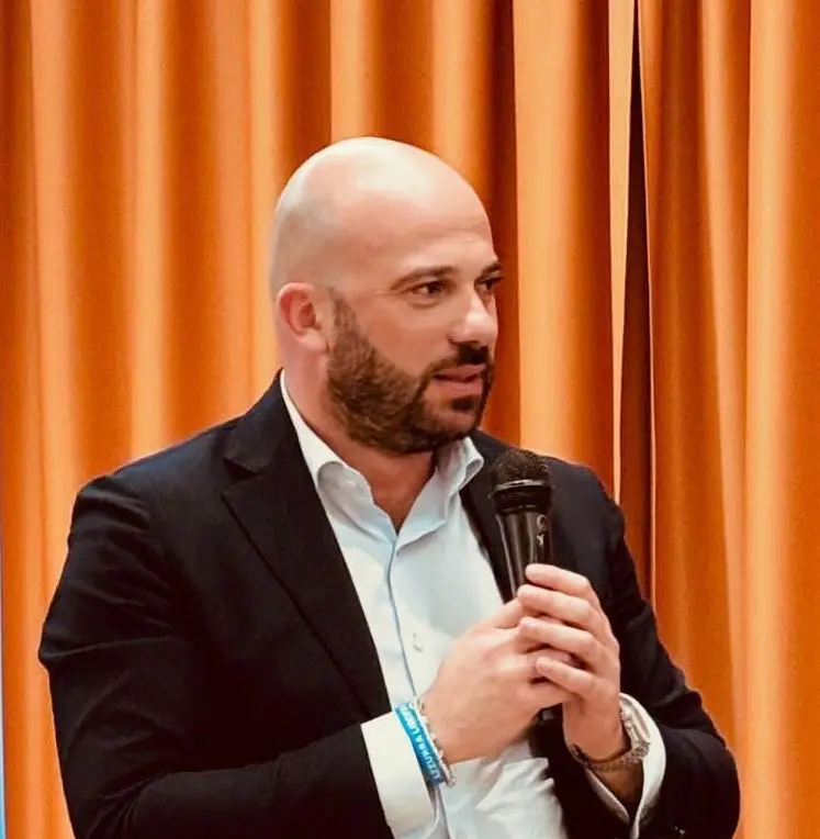 Regionali, Caputo (FI): «Tridico candida esponente del primo gruppo della sanità privata»\n