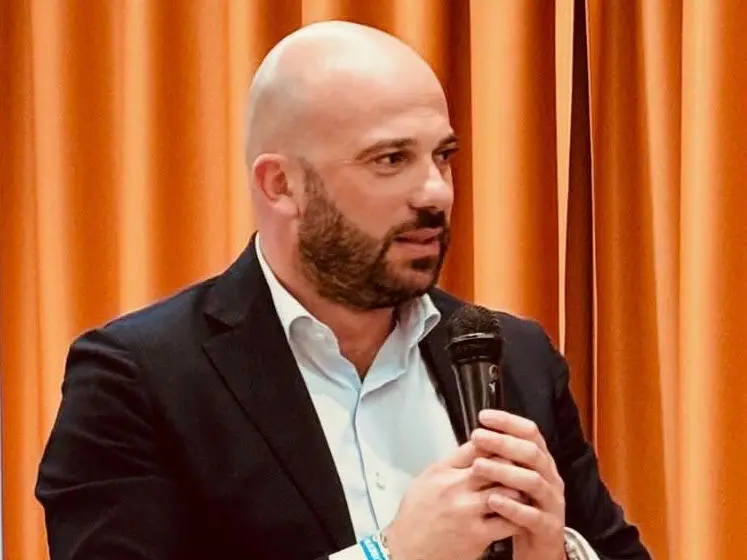 Regionali, Caputo (FI): «Tridico candida esponente del primo gruppo della sanità privata»