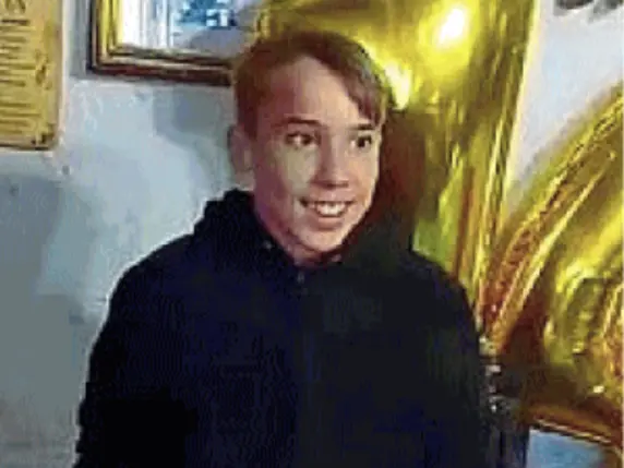 Tragedia a Latina, 14enne\u00A0si toglie la vita dopo anni di\u00A0bullismo: «Lo chiamavano \"Nino D'Angelo\" e \"Paoletta\"»\n