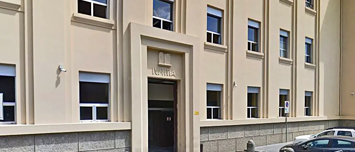 Rinascita Scott: acquisite le intercettazioni su Giovanni Giamborino nel processo di competenza della Procura di Vibo\n