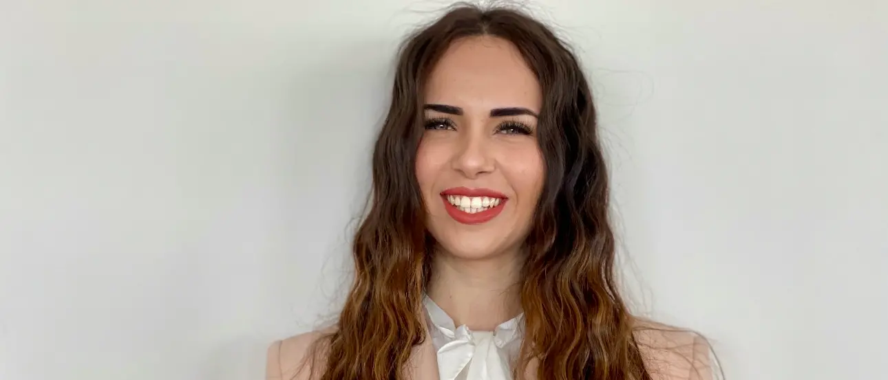 Regionali, Aiello (Fi): «Restituire peso politico all’area centrale della Calabria, questo uno dei miei obiettivi»\n