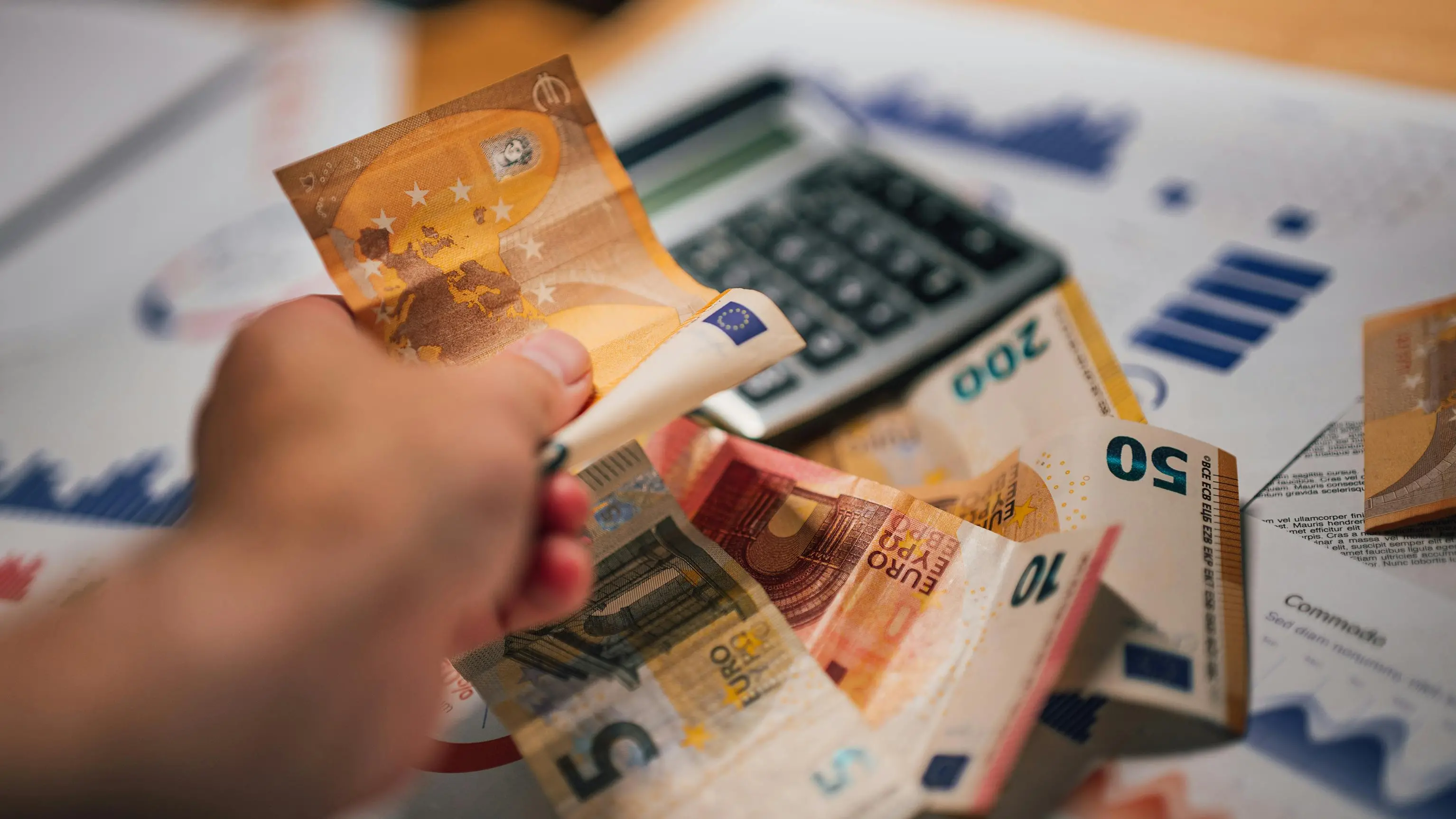 Imu da record, i comuni calabresi hanno incassato\u00A0318 milioni di euro: +25% in un anno\n