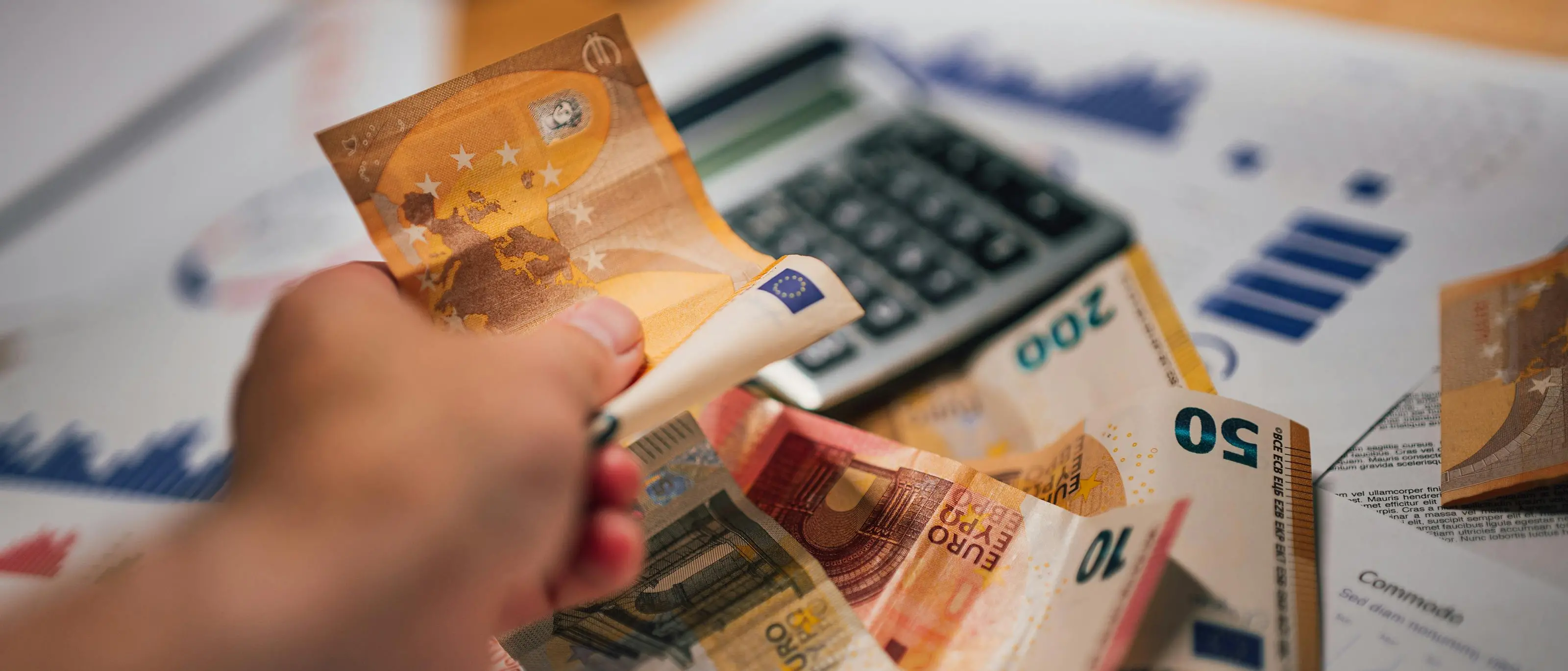 Imu da record, i comuni calabresi hanno incassato\u00A0318 milioni di euro: +25% in un anno\n