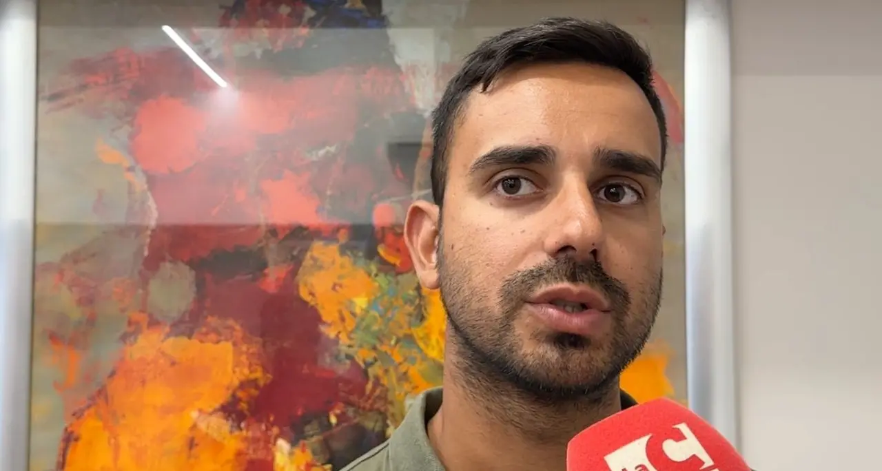 Regionali, Tavernise (M5s): «La Calabria che lascia Occhiuto è sempre la regione più povera d'Italia»\n