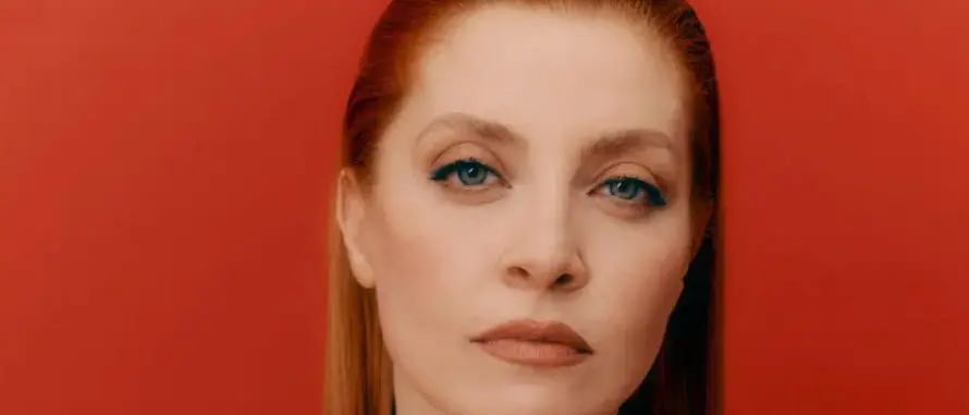 Noemi apre il Settembre Rendese: al via lo storico festival che segna il traguardo dei 60 anni\n